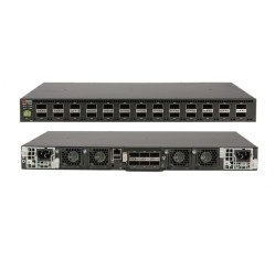 Ruckus ICX7750 (ICX7750-26Q)