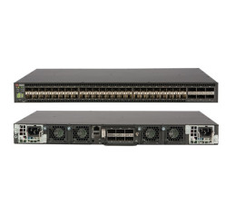 Ruckus ICX7750 (ICX7750-48F)