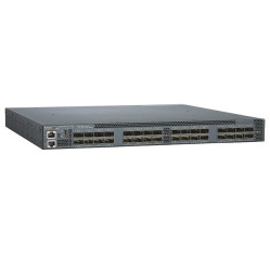 Ruckus ICX7850 (ICX7850-32Q)