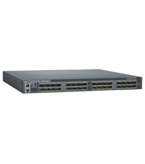 Ruckus ICX7850 (ICX7850-32Q) – купити в Україні | Офіційна гарантія Ruckus ICX7850 (ICX7850-32Q) – купити в Україні | Офіційна гарантія