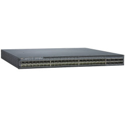 Ruckus ICX7850 (ICX7850-48FS)