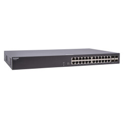 Ruckus ICX8100-24