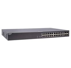 Ruckus ICX8100-24P