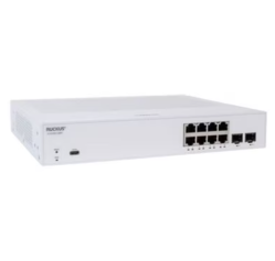 Ruckus ICX8100-C08PF-X
