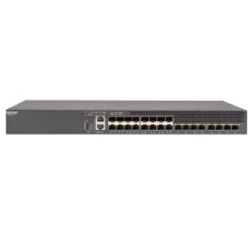 Ruckus ICX8200-24F