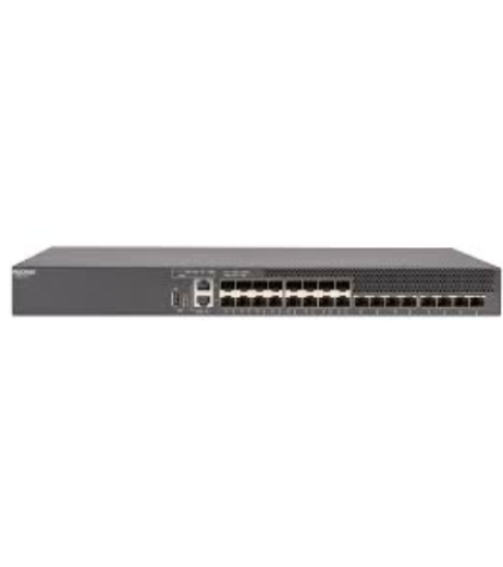Ruckus ICX8200-24FX