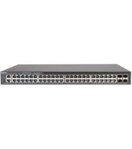 Ruckus ICX8200-48 – купити в Україні | Офіційна гарантія Ruckus ICX8200-48 – купити в Україні | Офіційна гарантія