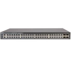 Ruckus ICX8200-48PF2-E