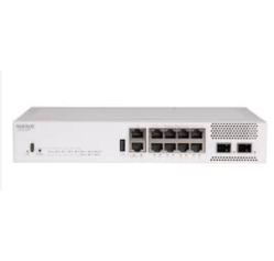 Ruckus ICX8200-C08PF