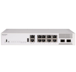 Ruckus ICX8200-C08ZP