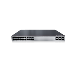 Huawei CloudEngine S5732-H24UM2CC