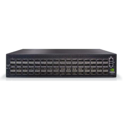 NVIDIA Spectrum SN4600