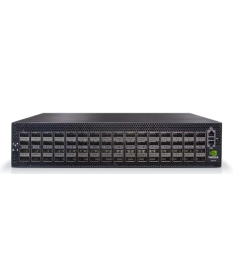 NVIDIA Spectrum SN4600 – купити в Україні | Офіційна гарантія NVIDIA Spectrum SN4600 – купити в Україні | Офіційна гарантія