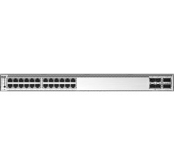 Huawei CloudEngine S5732-H24UM4Y2CZ-TV2