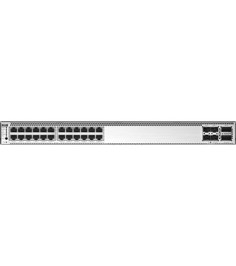 Huawei CloudEngine S5732-H24UM4Y2CZ-TV2