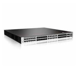 Huawei CloudEngine S5732-H44S4X6QZ-TV2