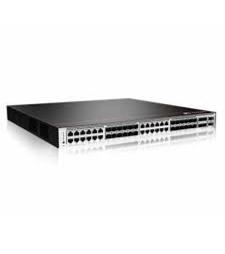 Huawei CloudEngine S5732-H44S4X6QZ-V2 – купити в Україні | Офіційна гарантія Huawei CloudEngine S5732-H44S4X6QZ-V2 – купити в Україні | Офіційна гарантія