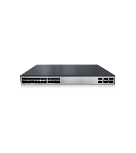 Huawei CloudEngine S5732-H48S6Q – купити в Україні | Офіційна гарантія Huawei CloudEngine S5732-H48S6Q – купити в Україні | Офіційна гарантія