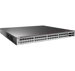Huawei CloudEngine S5732-H48UM4Y2CZ-TV2