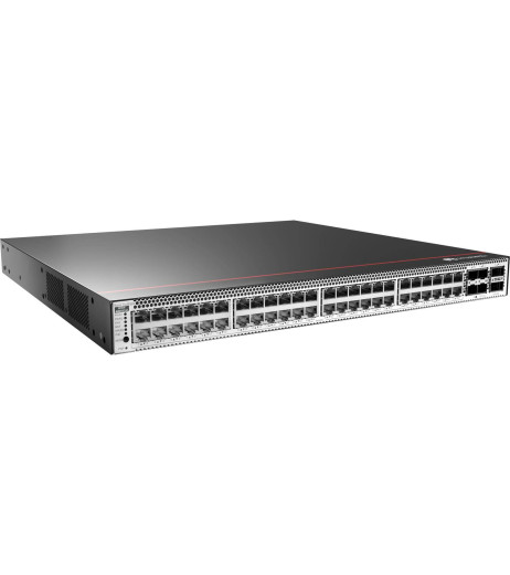 Huawei CloudEngine S5732-H48UM4Y2CZ-V2 – купити в Україні | Офіційна гарантія Huawei CloudEngine S5732-H48UM4Y2CZ-V2 – купити в Україні | Офіційна гарантія