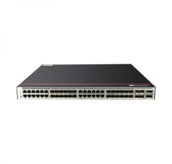 Huawei CloudEngine S5732-H48XUM2CC