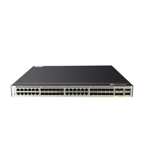 Huawei CloudEngine S5732-H48XUM2CC – купити в Україні | Офіційна гарантія Huawei CloudEngine S5732-H48XUM2CC – купити в Україні | Офіційна гарантія