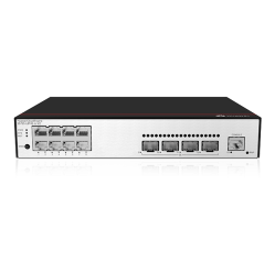 Huawei CloudEngine S5735-L10T4X-A-V2