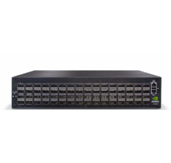 NVIDIA Spectrum SN4600C