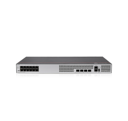 Huawei CloudEngine S5735-L12P4S-A