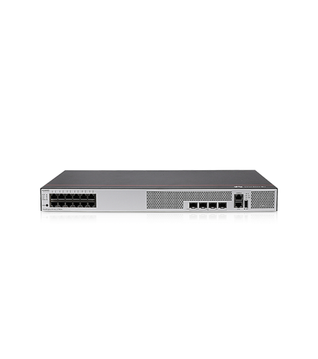 Huawei CloudEngine S5735-L12P4S-A