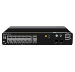 Huawei CloudEngine S5735-L14P2S-QA-V2