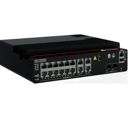 Huawei CloudEngine S5735-L16LP2UM2X-QA-V2