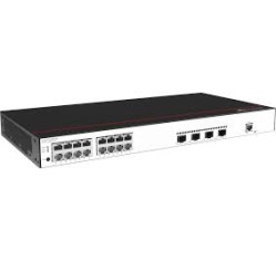 Huawei CloudEngine S5735-L16T4S-A-V2