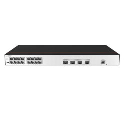 Huawei CloudEngine S5735-L16T4X-QA-V2