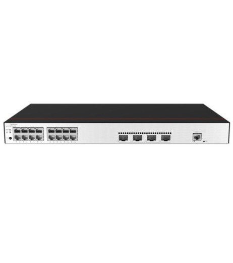 Huawei CloudEngine S5735-L16T4X-QA-V2 – купити в Україні | Офіційна гарантія