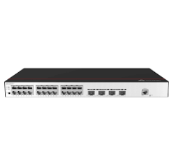Huawei CloudEngine S5735-L24P4S-A-V2