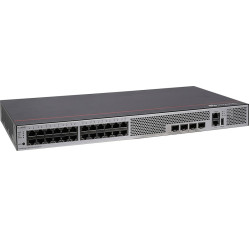 Huawei CloudEngine S5735-L24P4S-A1