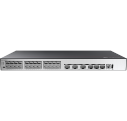 Huawei CloudEngine S5735-L24P4XE-A-V2