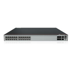 Huawei CloudEngine S5735-L24PN4XE-A-V2