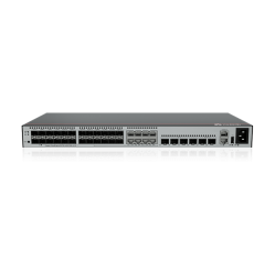 Huawei CloudEngine S5735-L24ST4XE-A-V2