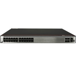 Huawei CloudEngine S5735-L24T4S-A