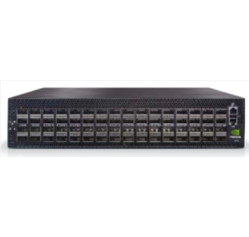 NVIDIA Spectrum SN5400