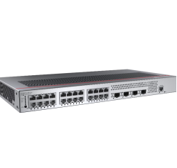 Huawei CloudEngine S5735-L24T4X-QA-V2