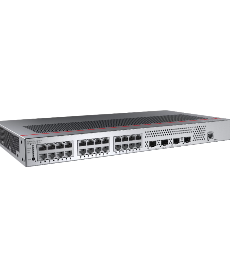 Huawei CloudEngine S5735-L24T4X-QA-V2 – купити в Україні | Офіційна гарантія Huawei CloudEngine S5735-L24T4X-QA-V2 – купити в Україні | Офіційна гарантія