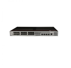 Huawei CloudEngine S5735-L24T4X-QA1