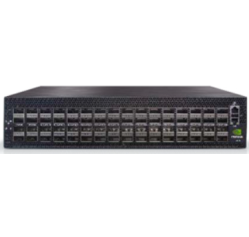 NVIDIA Spectrum SN5600