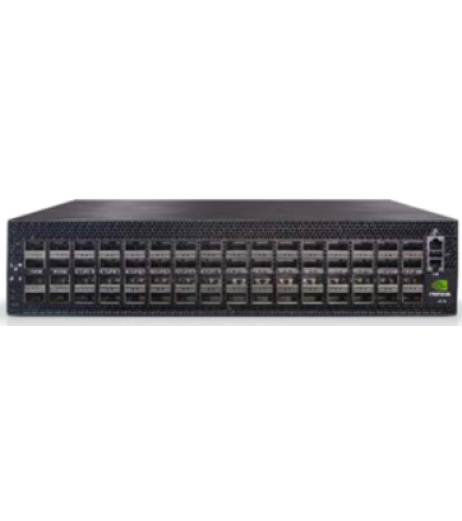 NVIDIA Spectrum SN5600 – купити в Україні | Офіційна гарантія NVIDIA Spectrum SN5600 – купити в Україні | Офіційна гарантія