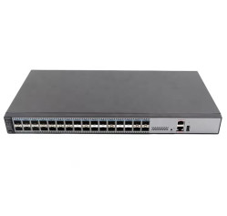 Huawei CloudEngine S5735-L32ST4X-A