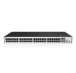 Huawei CloudEngine S5735-L48LPN4XE-A-V2