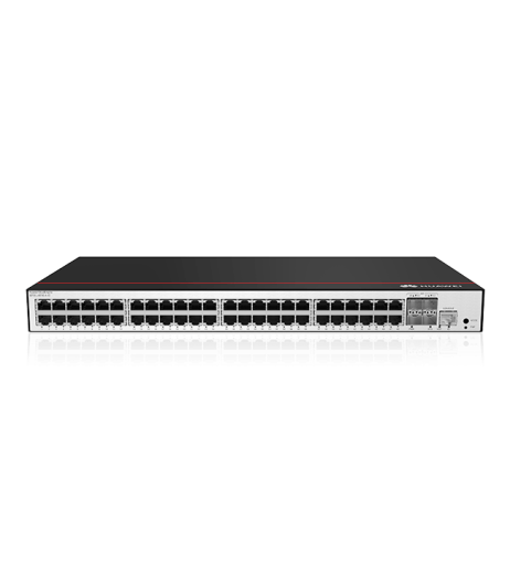 Huawei CloudEngine S5735-L48LPN4XE-A-V2